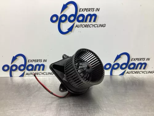 Kachel Ventilatiemotor-7935535 (17839890)