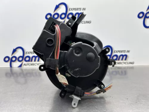 Kachel Ventilatiemotor-8274358 (22441149)