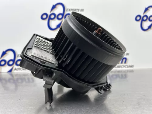 Kachel Ventilatiemotor-8274358 (22441149)