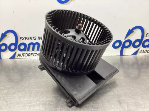 Kachel Ventilatiemotor-7987721 (18548950)