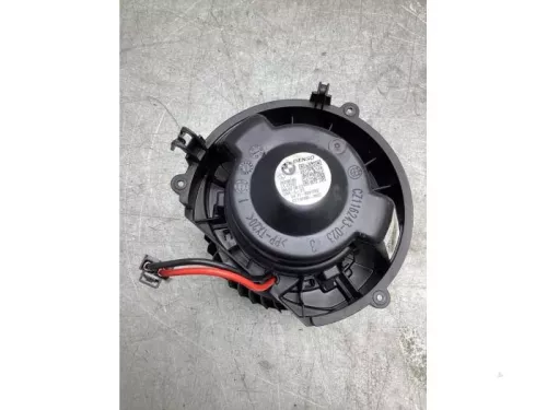 Kachel Ventilatiemotor-8144350 (21691169)