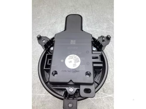 Kachel Ventilatiemotor-8266027 (22423934)