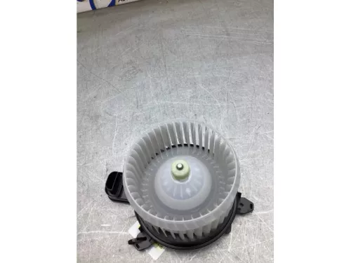 Kachel Ventilatiemotor-8266027 (22423934)