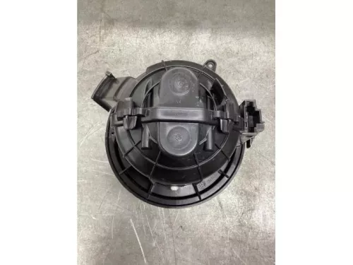 Kachel Ventilatiemotor-8137457 (21054983)