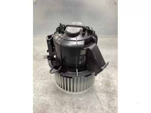 Kachel Ventilatiemotor-8137457 (21054983)
