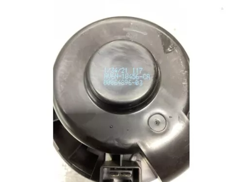 Kachel Ventilatiemotor-7855005 (17766437)