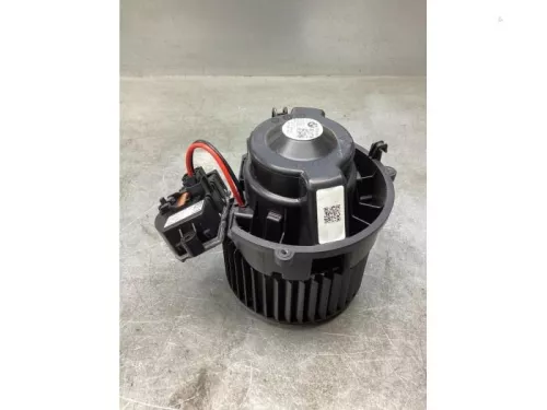 Kachel Ventilatiemotor-8093675