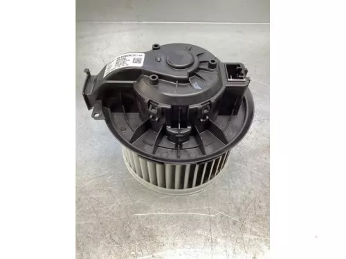 Kachel Ventilatiemotor-7933683 (17866756)