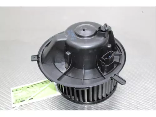 Kachel Ventilatiemotor-7716617 (13653912)