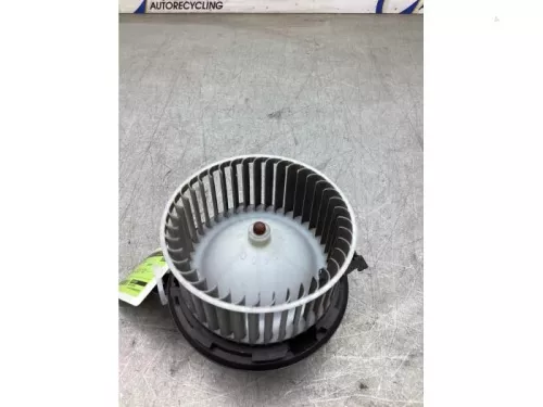 Kachel Ventilatiemotor-8241237 (22275631)