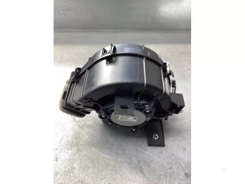 Kachel Ventilatiemotor-8024932 (21075771)