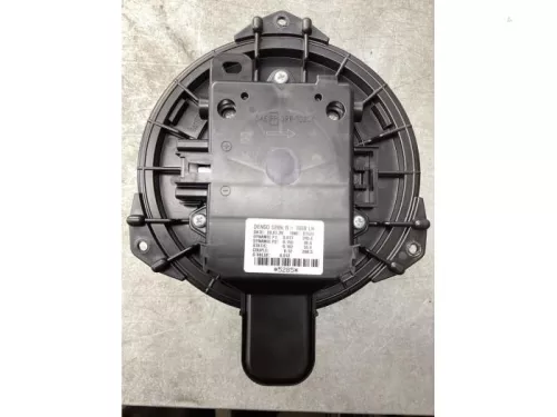 Kachel Ventilatiemotor-8024932 (21075262)