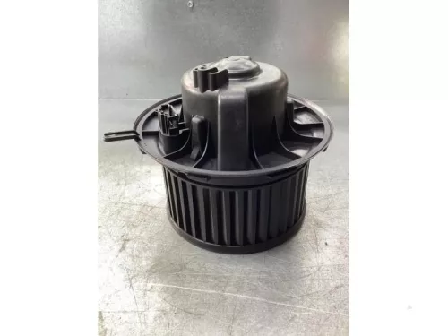 Kachel Ventilatiemotor-7582085