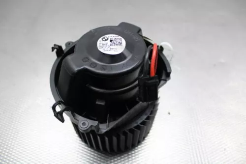 Kachel Ventilatiemotor-7857988