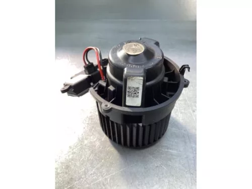 Kachel Ventilatiemotor-7989275