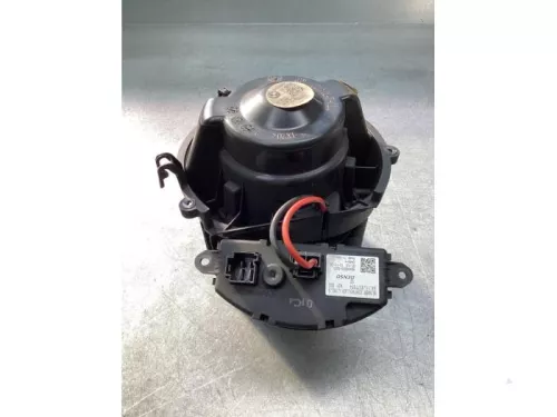 Kachel Ventilatiemotor-7989275 (18556570)