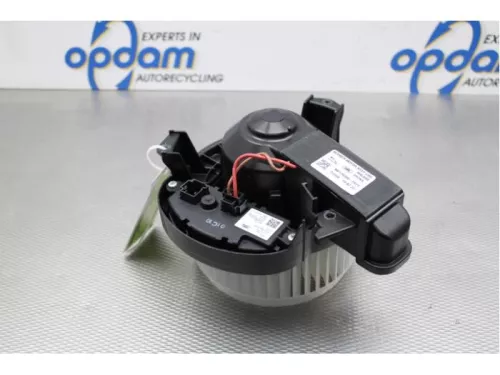 Kachel Ventilatiemotor-5742286 (14764719)