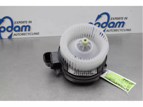 Kachel Ventilatiemotor-5742286 (14764719)