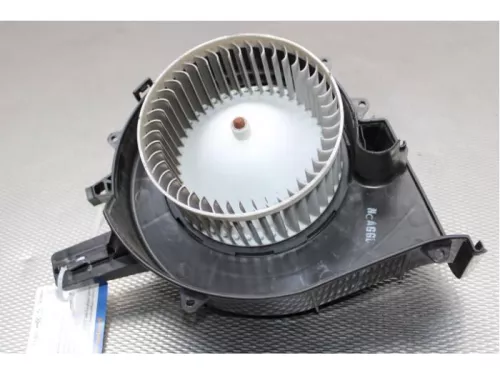 Kachel Ventilatiemotor-7879167 (13369654)