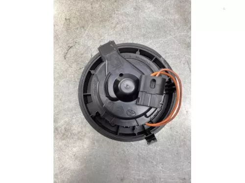 Kachel Ventilatiemotor-8196692 (20855058)