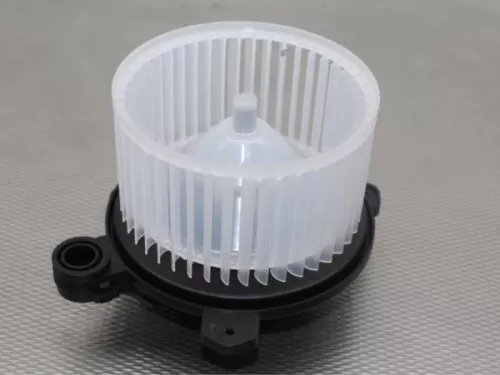 Kachel Ventilatiemotor-7611830 (11641635)