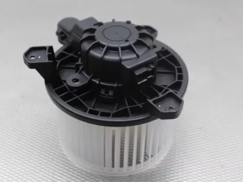 Kachel Ventilatiemotor-7611830 (11641635)