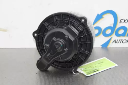 Kachel Ventilatiemotor-7615926 (15428230)