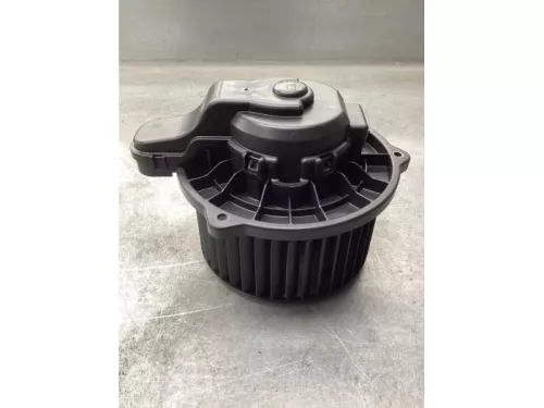 Kachel Ventilatiemotor-8135451 (20770576)