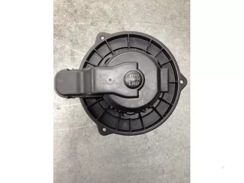 Kachel Ventilatiemotor-8135451 (20770576)