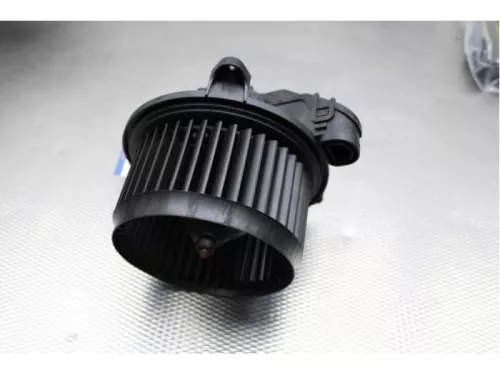 Kachel Ventilatiemotor-4637815 (14942616)