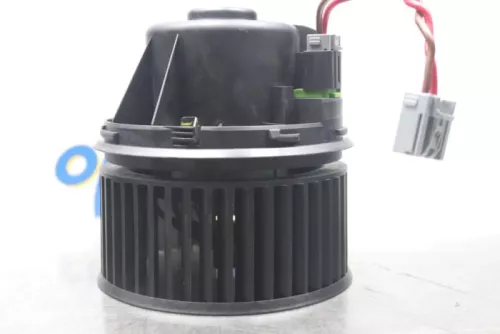 Kachel Ventilatiemotor-7877347 (15358663)