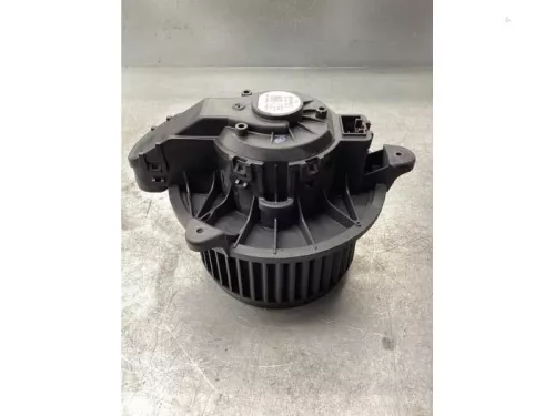 Kachel Ventilatiemotor-7934565