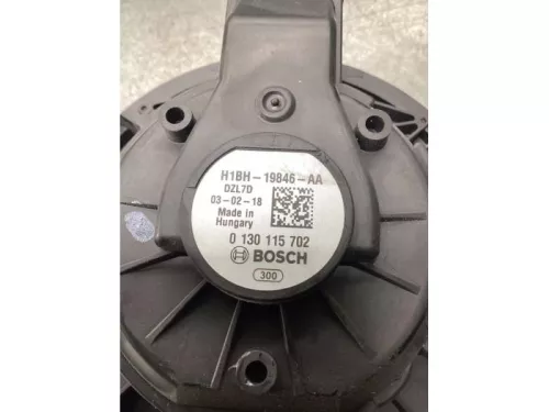 Kachel Ventilatiemotor-7934565 (19009683)