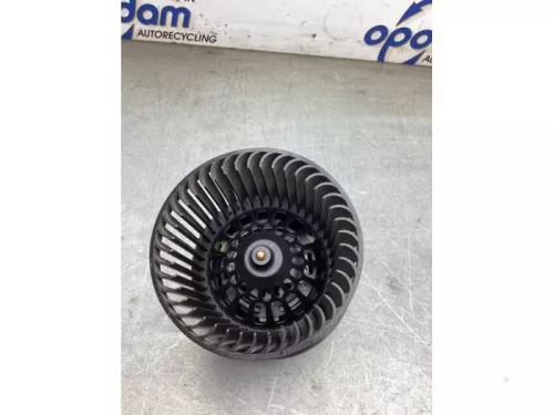 Kachel Ventilatiemotor-8147073 (22502908)