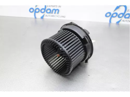 Kachel Ventilatiemotor-7871313 (14466547)