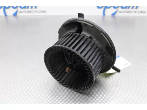 Kachel Ventilatiemotor-7878134 (15027374)