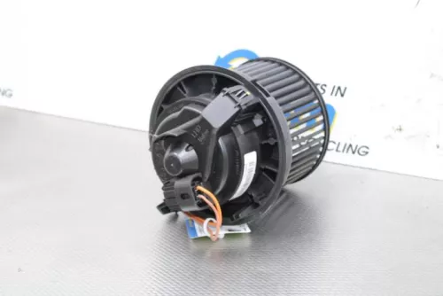 Kachel Ventilatiemotor-7740611 (15864014)