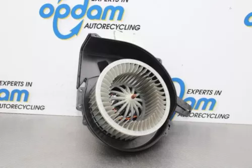 Kachel Ventilatiemotor-7878283 (15525653)
