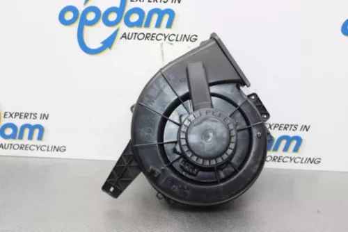 Kachel Ventilatiemotor-7878283 (15525653)
