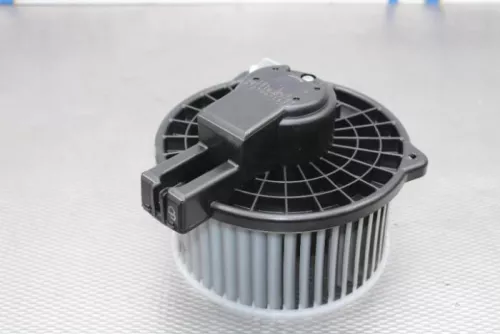Kachel Ventilatiemotor-7860274