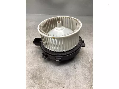 Kachel Ventilatiemotor-7940979 (19287588)