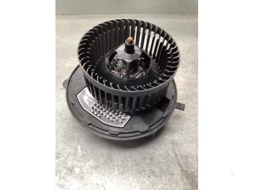 Kachel Ventilatiemotor-8179631 (20708389)
