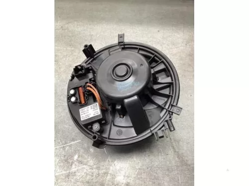 Kachel Ventilatiemotor-8179631