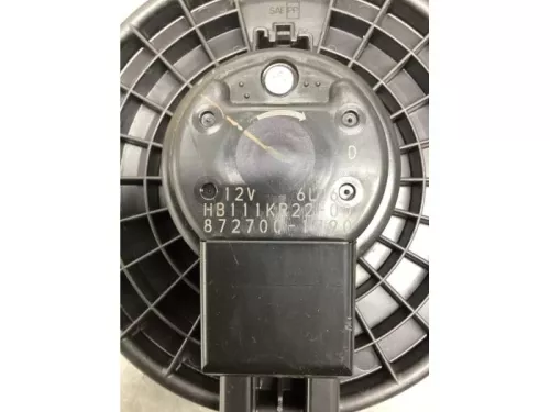 Kachel Ventilatiemotor-8153947 (21237282)