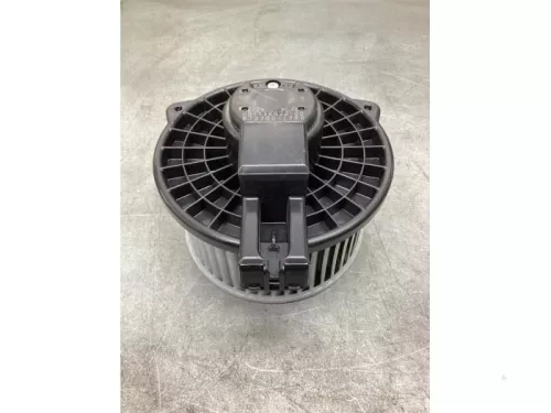 Kachel Ventilatiemotor-8153947 (21237282)