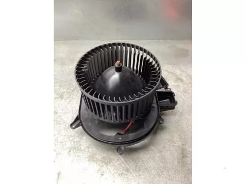 Kachel Ventilatiemotor-8115269 (19977361)