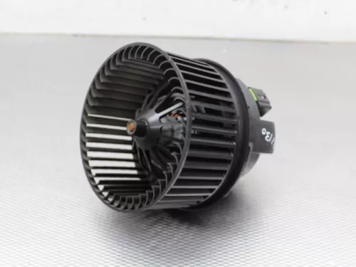 Kachel Ventilatiemotor-7881182 (12695335)