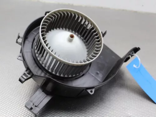 Kachel Ventilatiemotor-7588114