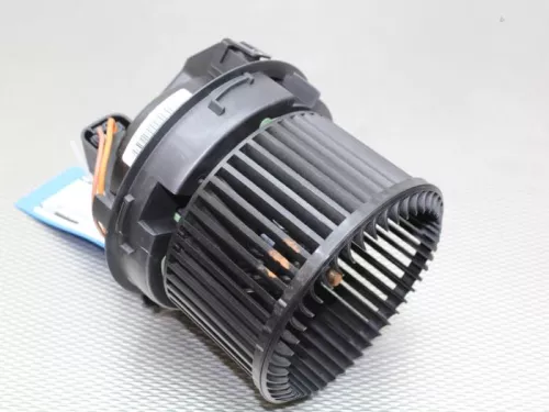 Kachel Ventilatiemotor-7874136 (9297854)