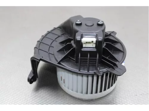 Kachel Ventilatiemotor-7617374
